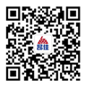 移動(dòng)電源批發(fā)_充電寶批發(fā)_手機(jī)移動(dòng)電源廠家-深圳市昂佳科技有限公司微信二維碼