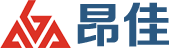 移動(dòng)電源批發(fā)_充電寶批發(fā)_手機(jī)移動(dòng)電源廠家-深圳市昂佳科技有限公司